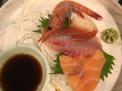 -美洲岛烤肉自助餐厅
