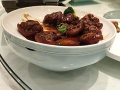 -海景壹号大酒店(惠钱路店)