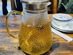 -百花人家(门城水岸店)