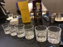 -西街夜油条·麻团包乌饭