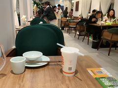 -汉堡王(昆明欣都龙城店)