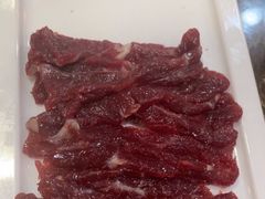 -潮悦牛肉火锅城(水贝店)