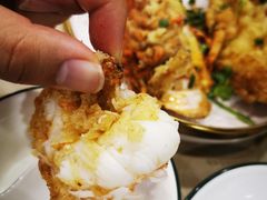-阿静美食