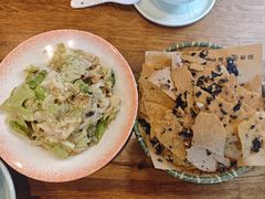 -丰乐餐厅·始于1999·本地老字号