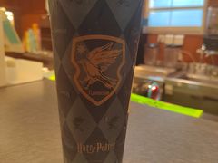 -奈雪的茶(中粮祥云小镇店)