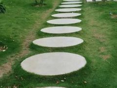 -神光山国家森林公园