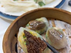 -有腥气私房菜·寻味顺德