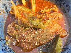 -高记什邡肖麻辣(成都店)