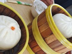 -杨记杏仁茶(椰园店)
