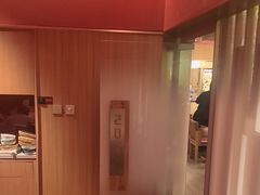 -巴奴毛肚火锅(二七万达店)