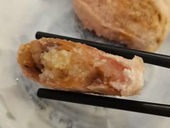 -超琪星·咖啡简餐(川音店)