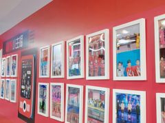 -UBTV小主播（口才、主持、表演、演讲）(万象汇校区)