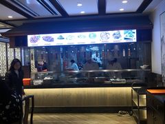 -老半斋(福州路店)