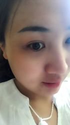 -谜秀韩式半永久纹眉纹绣洗眉