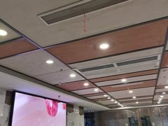 -金龙寨(龙城路店)