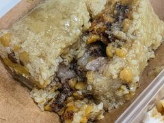 -食盈碗仔翅(星玺广场店)