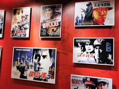 -曹杨影城(曹杨店)