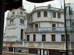 -日日鲜茶餐厅(小公园店)