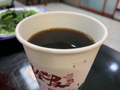 -七的湖·晚芳亭·阳澄湖农家菜·大闸蟹(莲花岛店)