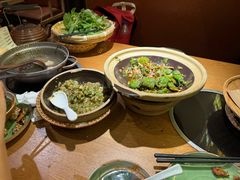 -吃饭皇帝大(合生汇店)