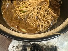 -御面斋精品面馆