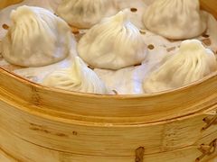 -上海皇廷花园酒店·御宴中餐厅