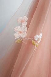 -WECOUTURE高级订制广州