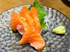 -原田新料理(1912店)