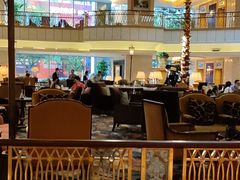 -上海大酒店(南京东路店)