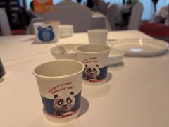 -眉州东坡(石景山店)