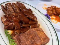 -润记·广东餐馆(苏州中心店)