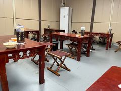 -刘小忙把子肉(北园大街总店)