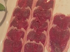 -牛街·马辈儿涮肉(牛街总店)