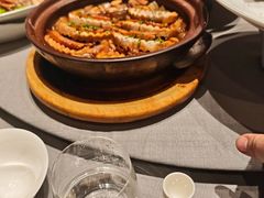 -阿五黄河大鲤鱼(纬三路店)