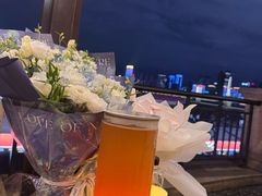 -COMMUNE幻师(渔人码头店)