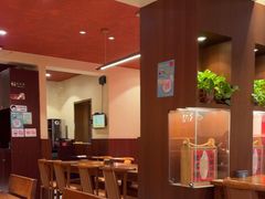 -德天顺盖码饭(人民西路店)