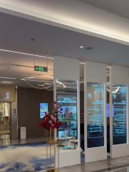 -深圳米兰柏羽医疗美容医院