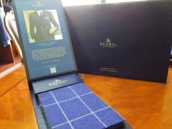 点击看大图 -优山定制西服衬衫大衣(国贸店)