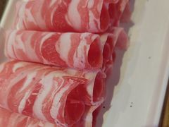 -巴蜀大将火锅(太原旗舰店)