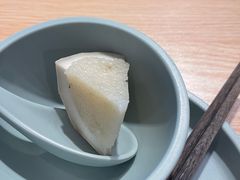 -嗲嗲的椰子鸡(亚龙湾总店)