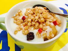 -嗨皮儿·现蒸面皮(抄纸巷店)