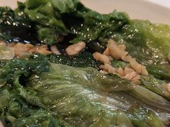 -枕水江南(铁西万象汇店)