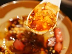 -三江两海老火锅(北京首店)