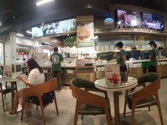 -西关明记肠粉(荔枝湾店)