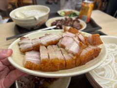 -鹅最好(南光店)