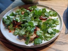 -毛辣果·酸(OHA复兴西路店)