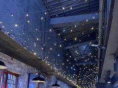-牛市坎火锅(温州街店)