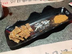 -蛙小侠(柳州万象城店)