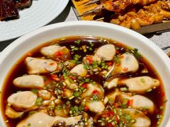 -漫月小海鲜酒馆(麦凯乐店)