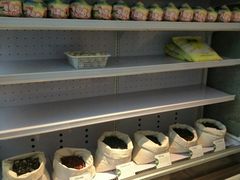 -禾珍珠家常小馆(河南博物院店)